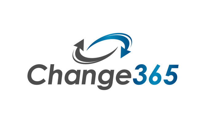 Change365.com